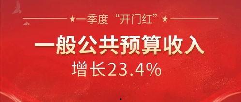 西安早安爆料新闻报道最新,最新动态聚焦城市热点事件 第3张 西安早安爆料新闻报道最新,最新动态聚焦城市热点事件 第3张