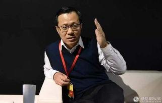 卓伟爆料女粉丝视频,女粉丝私密视频引发热议 第1张 卓伟爆料女粉丝视频,女粉丝私密视频引发热议 第1张