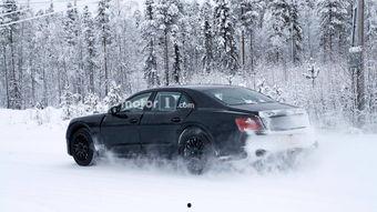 幻影飞驰爆料视频大全集,揭秘爆料视频大全集精彩瞬间 第3张 幻影飞驰爆料视频大全集,揭秘爆料视频大全集精彩瞬间 第3张