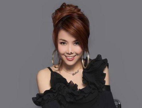 王蓉爆料解析最新视频  第2张