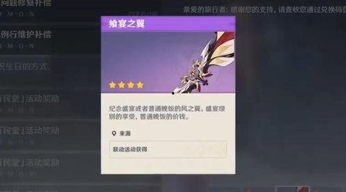 爆料喜当爹妈视频,喜从天降！曝神秘视频揭秘明星喜当爹妈瞬间  第1张