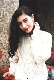 导演爆料李嘉欣视频大全,一场意外的娱乐圈风暴  第3张