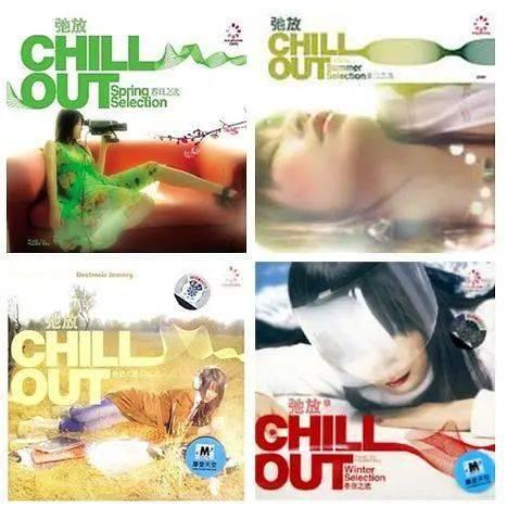 设计师爆料碧波龙视频,碧波龙视频背后的设计灵感与创意 第1张 设计师爆料碧波龙视频,碧波龙视频背后的设计灵感与创意 第1张