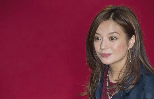 娱乐吃瓜女星,揭秘吃瓜女星背后的故事  第3张