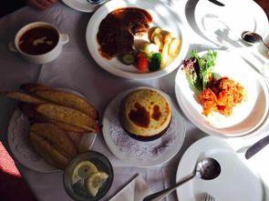 河津美食爆料视频大全,视频大全带你领略地方风味  第2张