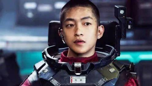 娱乐圈吃瓜屈楚萧是谁,娱乐圈吃瓜主角,揭秘其背后的故事 第1张 娱乐圈吃瓜屈楚萧是谁,娱乐圈吃瓜主角,揭秘其背后的故事 第1张