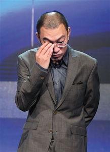 宁财神爆料娱乐圈吸毒,揭秘明星背后的黑暗面 第3张 宁财神爆料娱乐圈吸毒,揭秘明星背后的黑暗面 第3张