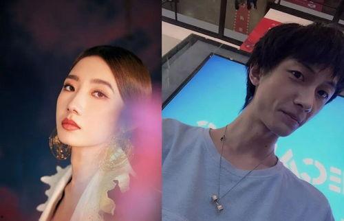 娱乐圈吃瓜卦是谁说的,揭秘明星幕后真相的神秘声音  第2张